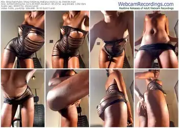 stripchat-alamea_makana-11-01-2024-09-46-36