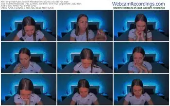 stripchat-alexabarkley-11-01-2024-08-07-24