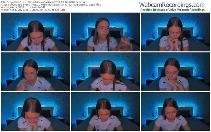 stripchat-alexabarkley-11-01-2024-08-07-24