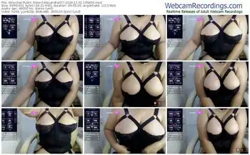 stripchat-alexandra007-11-01-2024-19-54-06