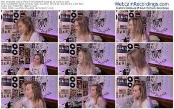 stripchat-aliciaparkerf-11-01-2024-02-55-31