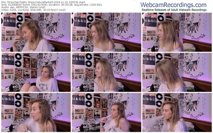 stripchat-aliciaparkerf-11-01-2024-02-55-31