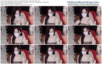 stripchat-amykenntt-11-01-2024-07-10-26