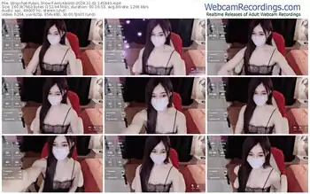 stripchat-amykenntt-11-01-2024-14-58-43