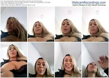 stripchat-amywillss-11-01-2024-18-14-34