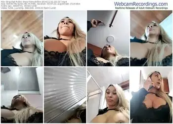 stripchat-amywillss-11-01-2024-20-12-17