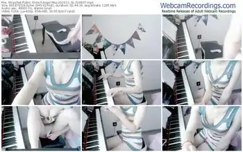 stripchat-angel-hka-11-01-2024-01-48-37