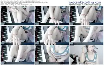 stripchat-angel-hka-11-01-2024-03-42-05