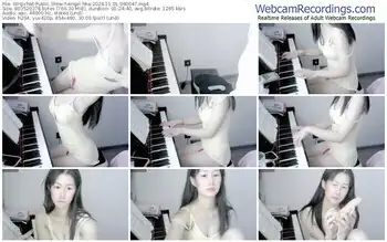 stripchat-angel-hka-11-01-2024-06-00-47