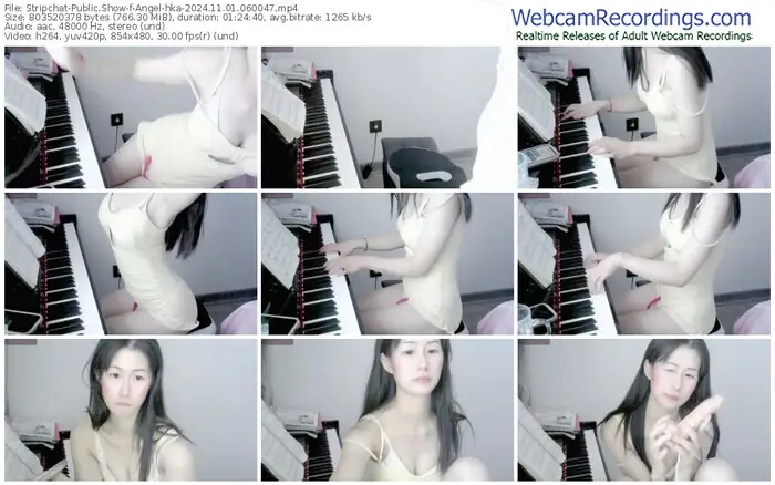 stripchat-angel-hka-11-01-2024-06-00-47