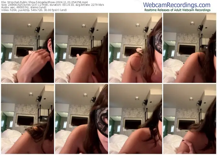 stripchat-angelwithsex-11-01-2024-05-42-58