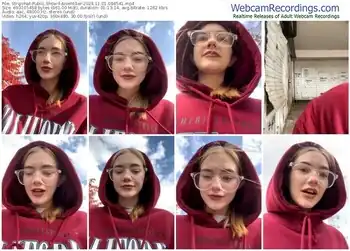 stripchat-aniemiller-11-01-2024-08-45-41