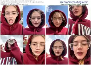 stripchat-aniemiller-11-01-2024-10-03-47