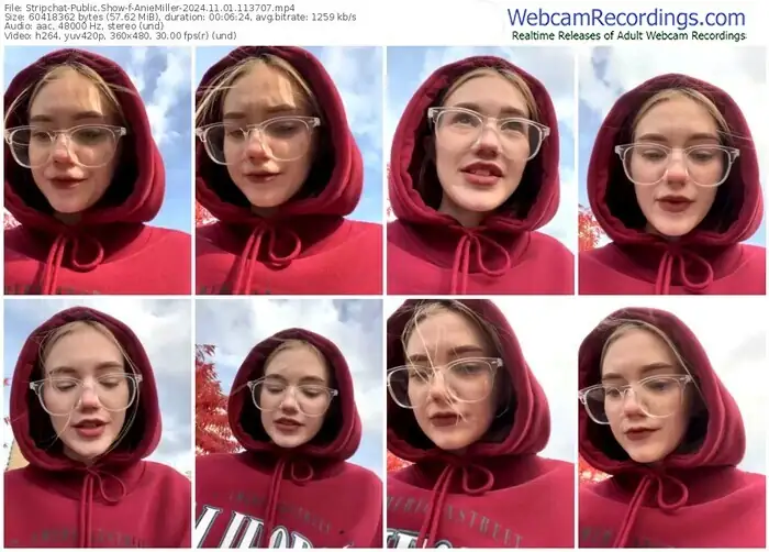 stripchat-aniemiller-11-01-2024-11-37-07