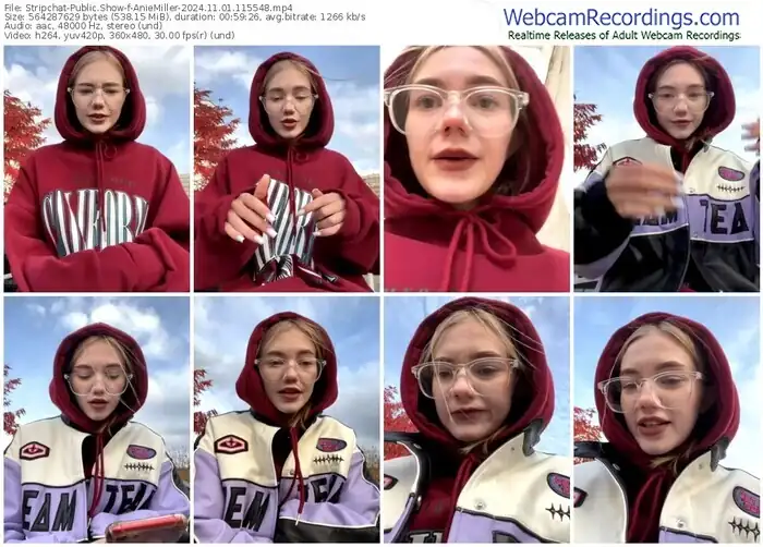 stripchat-aniemiller-11-01-2024-11-55-48