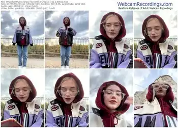 stripchat-aniemiller-11-01-2024-13-04-02