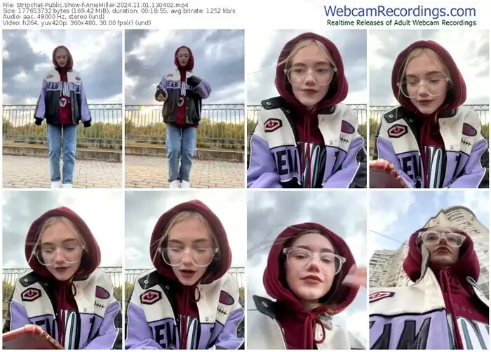 stripchat-aniemiller-11-01-2024-13-04-02