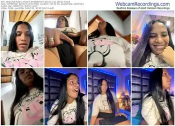 stripchat-ariellemillerr-11-01-2024-18-51-13