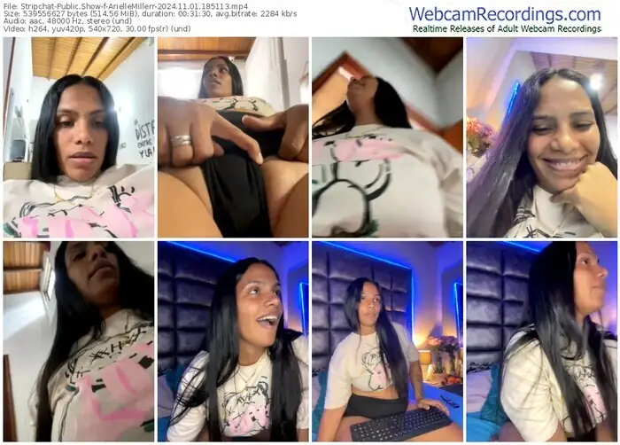 stripchat-ariellemillerr-11-01-2024-18-51-13