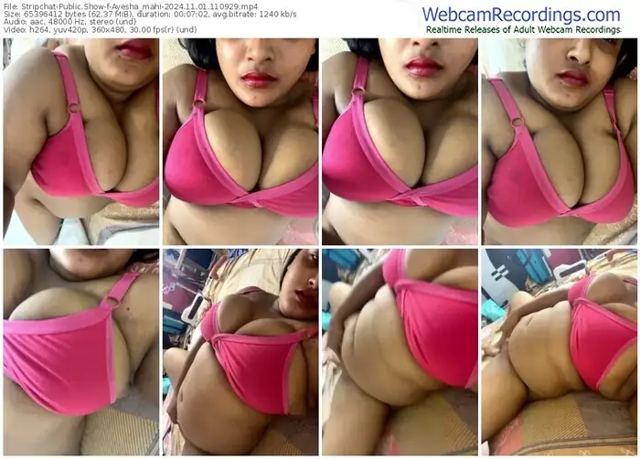 stripchat-ayesha_mahi-11-01-2024-11-09-29