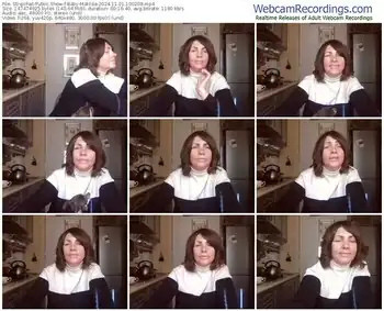 stripchat-baby-matilda-11-01-2024-10-02-08