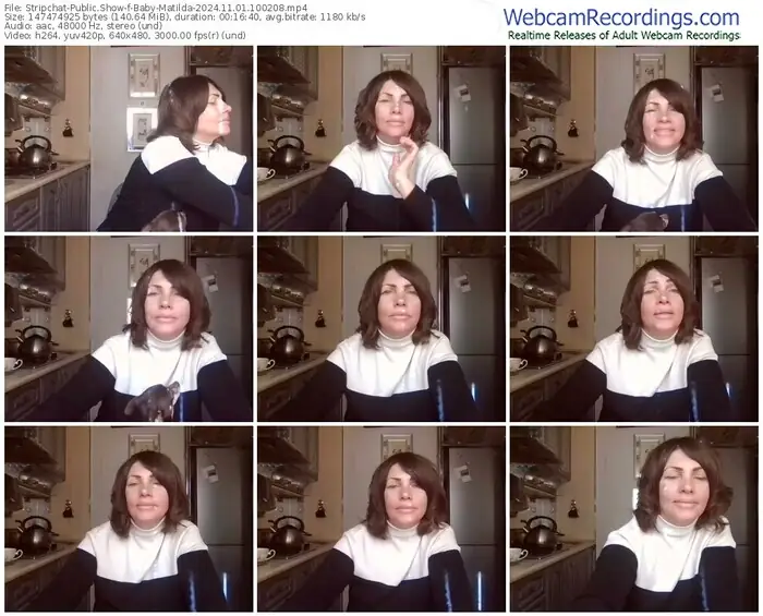 stripchat-baby-matilda-11-01-2024-10-02-08