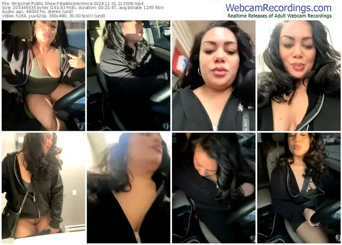stripchat-badassveronica-11-01-2024-21-25-08