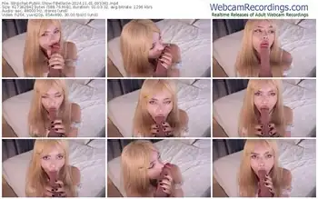 stripchat-bellacle-11-01-2024-09-33-41