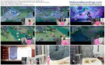 stripchat-berrysweet_68-11-01-2024-02-40-52