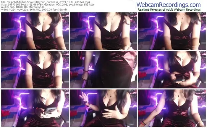 stripchat-beyond_cuteness_-11-01-2024-20-53-49