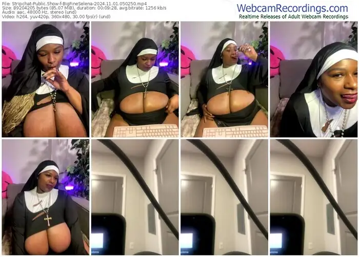 stripchat-bigfineselena-11-01-2024-05-02-50