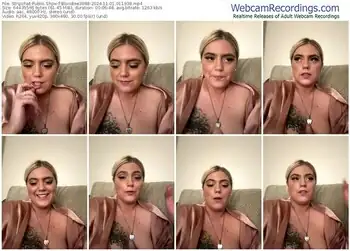 stripchat-blondiee3088-11-01-2024-01-19-38