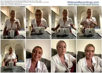 stripchat-blondiee3088-11-01-2024-17-30-01