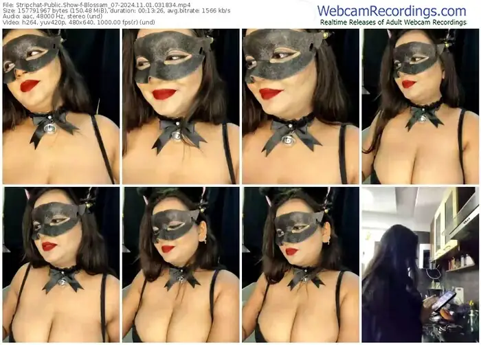 stripchat-blossam_07-11-01-2024-03-18-34