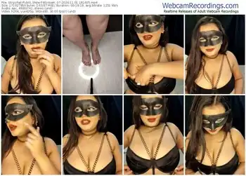 stripchat-blossam_07-11-01-2024-18-16-05