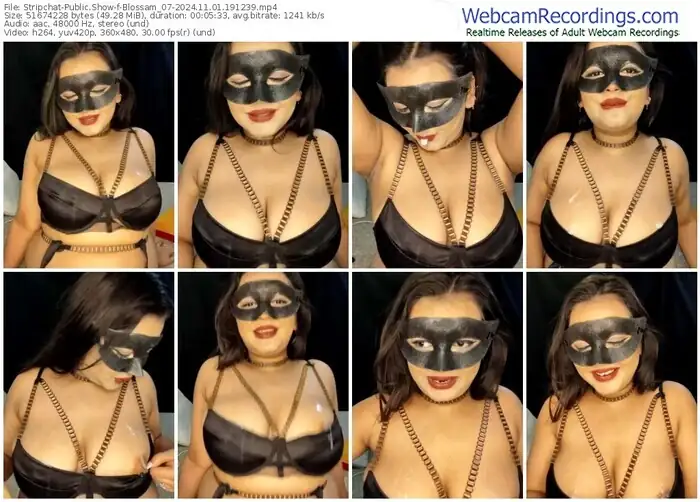 stripchat-blossam_07-11-01-2024-19-12-39