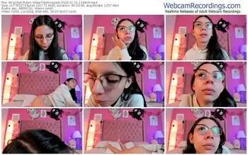 stripchat-bonniepark-11-01-2024-12-44-06