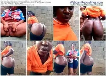 stripchat-broan_me-11-01-2024-07-02-32