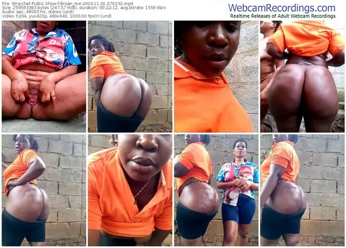 stripchat-broan_me-11-01-2024-07-02-32