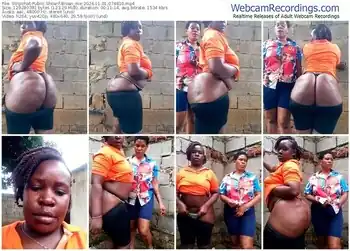 stripchat-broan_me-11-01-2024-07-48-10