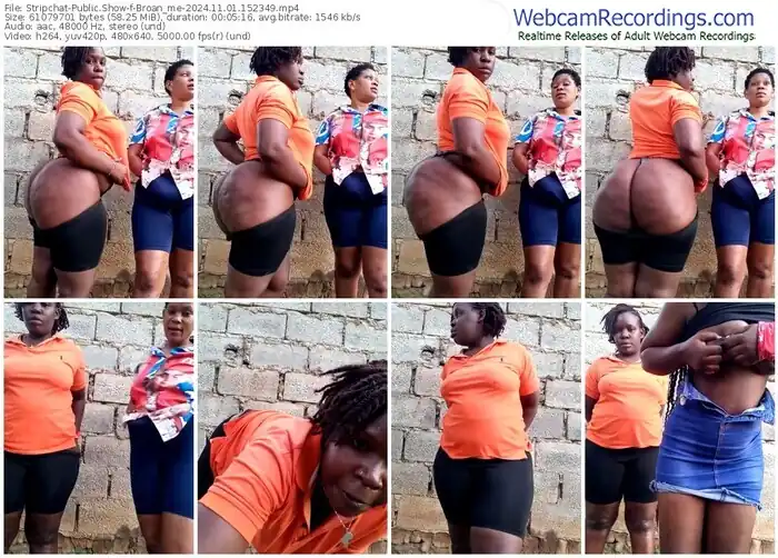 stripchat-broan_me-11-01-2024-15-23-49