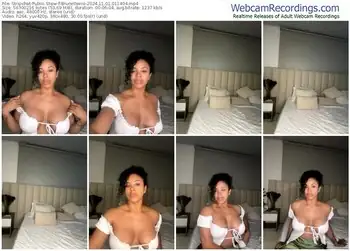 stripchat-brunettexio-11-01-2024-01-14-04