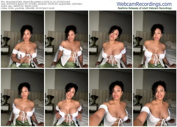 stripchat-brunettexio-11-01-2024-01-34-23