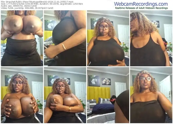 stripchat-bustygoddess32-11-01-2024-20-55-17