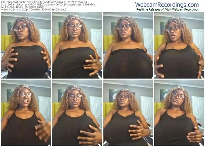 stripchat-bustygoddess32-11-01-2024-21-36-55