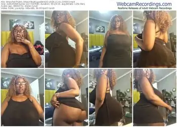 stripchat-bustygoddess32-11-01-2024-23-55-53