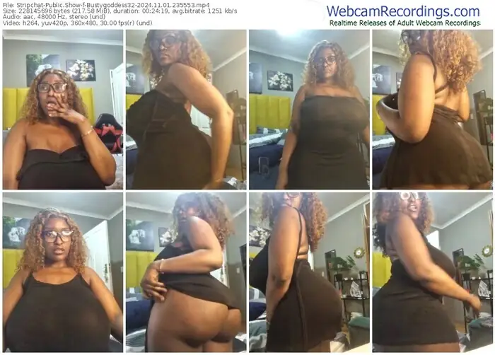 stripchat-bustygoddess32-11-01-2024-23-55-53