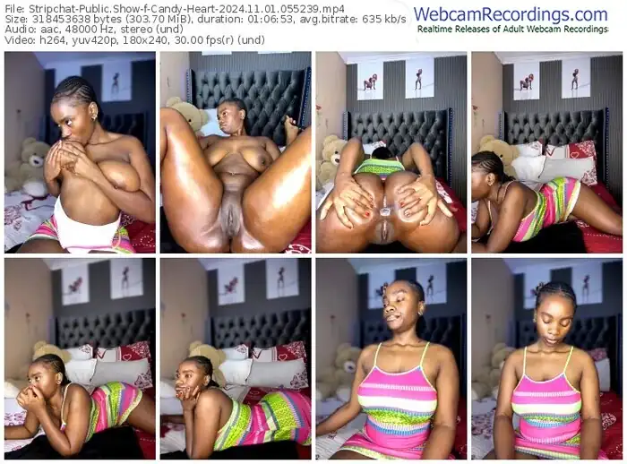 stripchat-candy-heart-11-01-2024-05-52-39