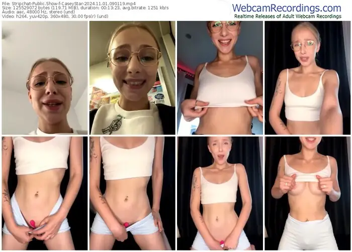 stripchat-caseystar-11-01-2024-09-01-19