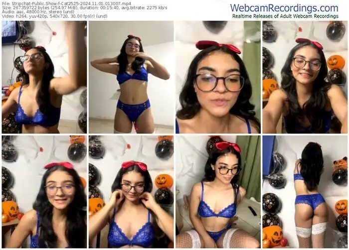 stripchat-cat2525-11-01-2024-01-30-07